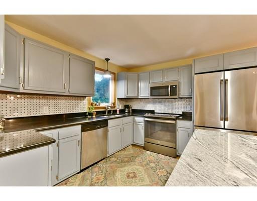 80 Dudley Road Sutton, MA 01590 - Photo 25 of 37
