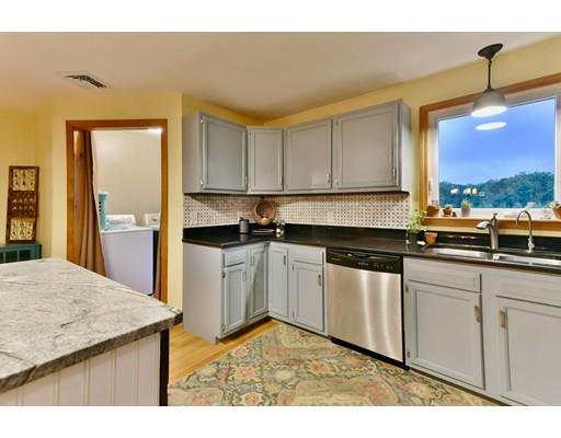 80 Dudley Road Sutton, MA 01590 - Photo 27 of 37