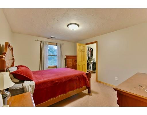 80 Dudley Road Sutton, MA 01590 - Photo 31 of 37