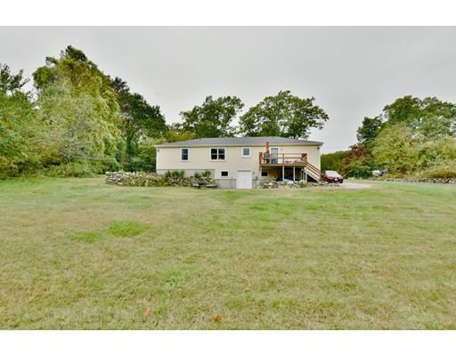 80 Dudley Road Sutton, MA 01590 - Photo 6 of 37