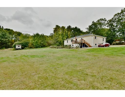 80 Dudley Road Sutton, MA 01590 - Photo 7 of 37