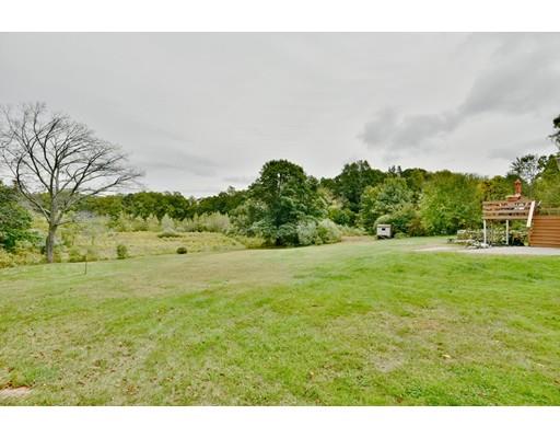 80 Dudley Road Sutton, MA 01590 - Photo 8 of 37