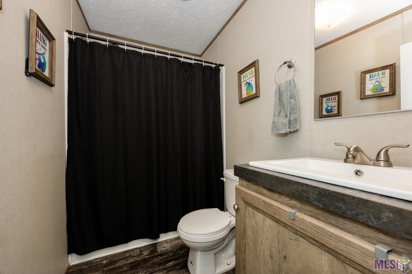 34151 Cane Market Road Walker, LA 70785 - Photo 13 of 13