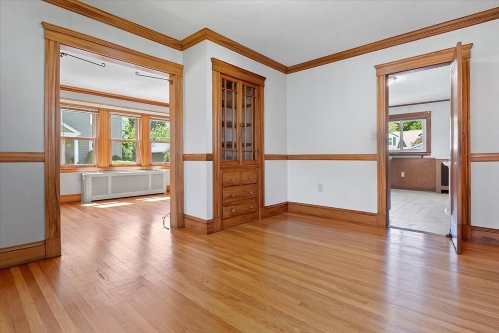 15 Barclay Road Boston, MA 02132 - Photo 16 of 39 Gallery Image 16