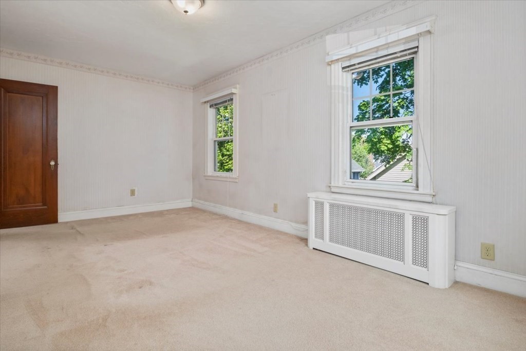 15 Barclay Road Boston, MA 02132 - Photo 19 of 39 Gallery Image 19