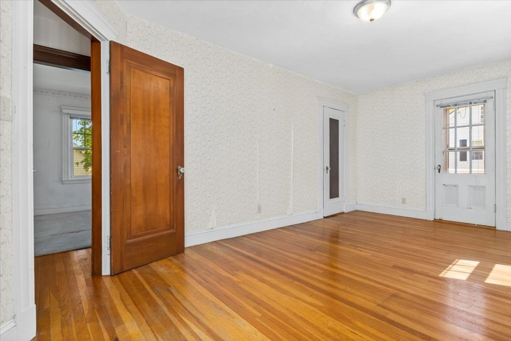 15 Barclay Road Boston, MA 02132 - Photo 26 of 39 Gallery Image 26