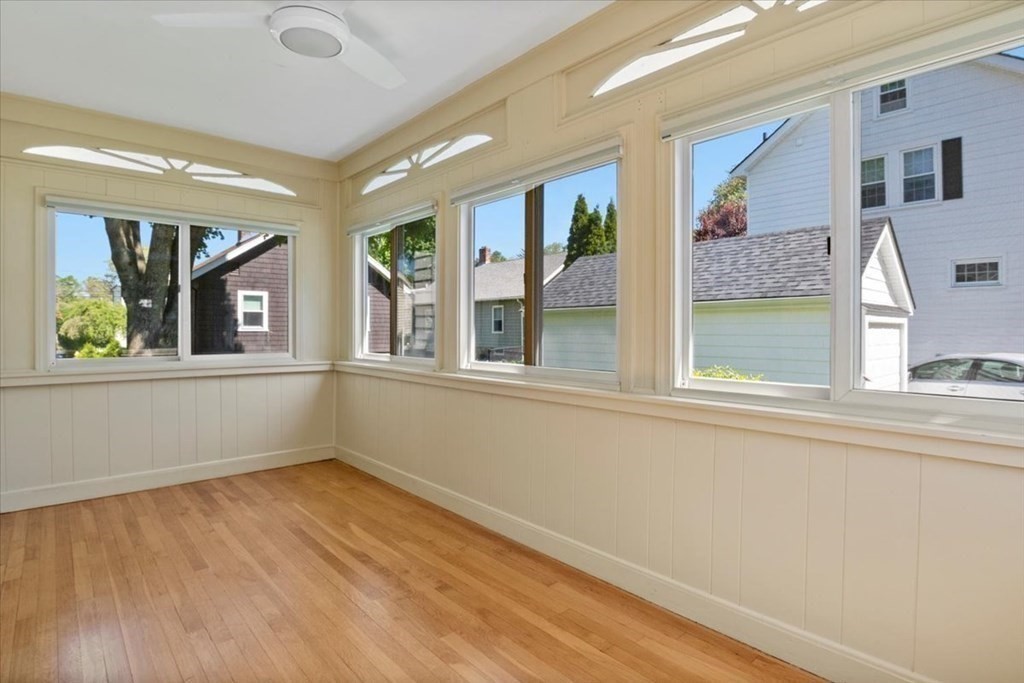 15 Barclay Road Boston, MA 02132 - Photo 6 of 39 Gallery Image 6