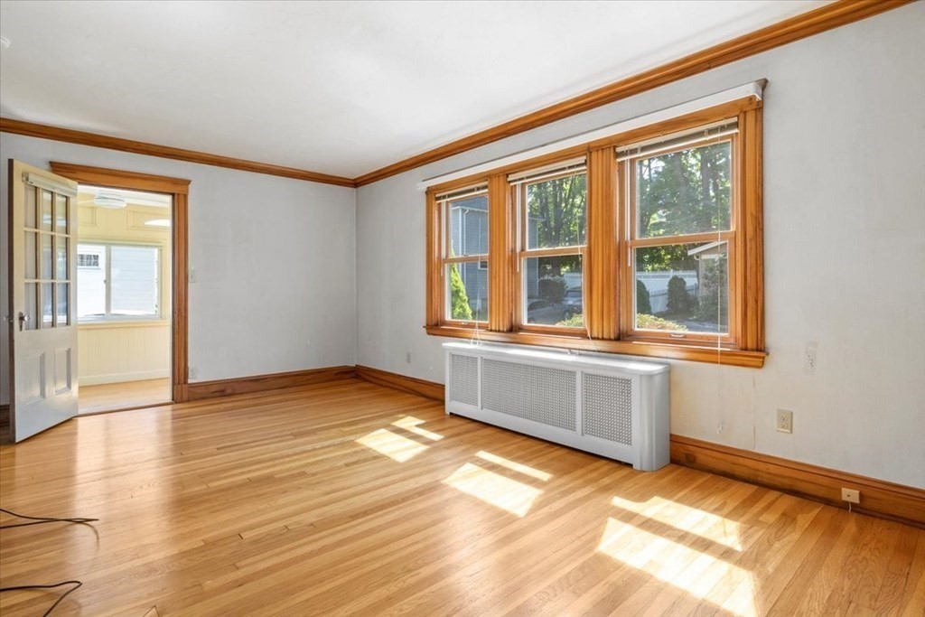 15 Barclay Road Boston, MA 02132 - Photo 9 of 39 Gallery Image 9