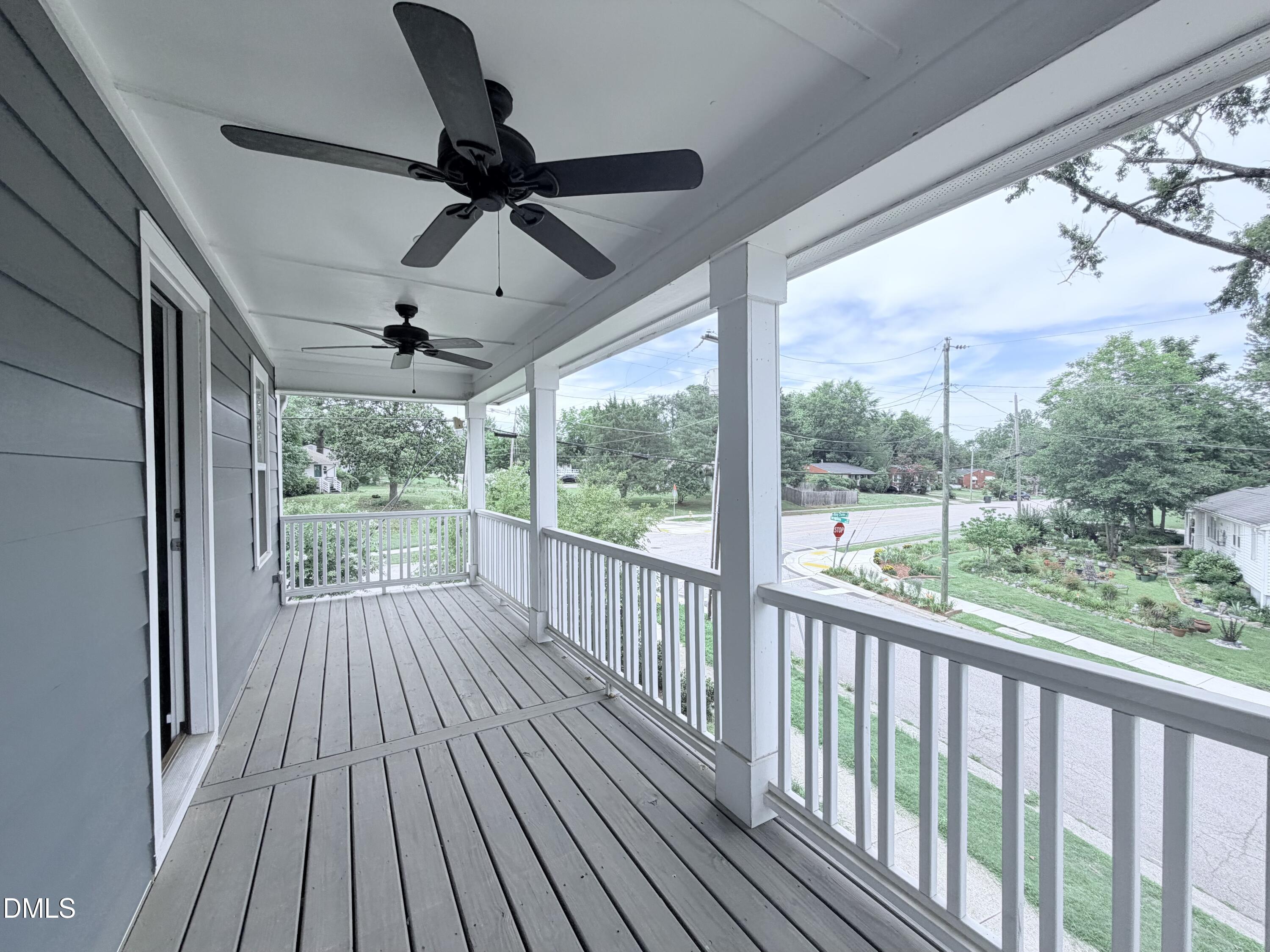 1023 Brighton Road Raleigh, NC 27610 - Photo 17 of 18