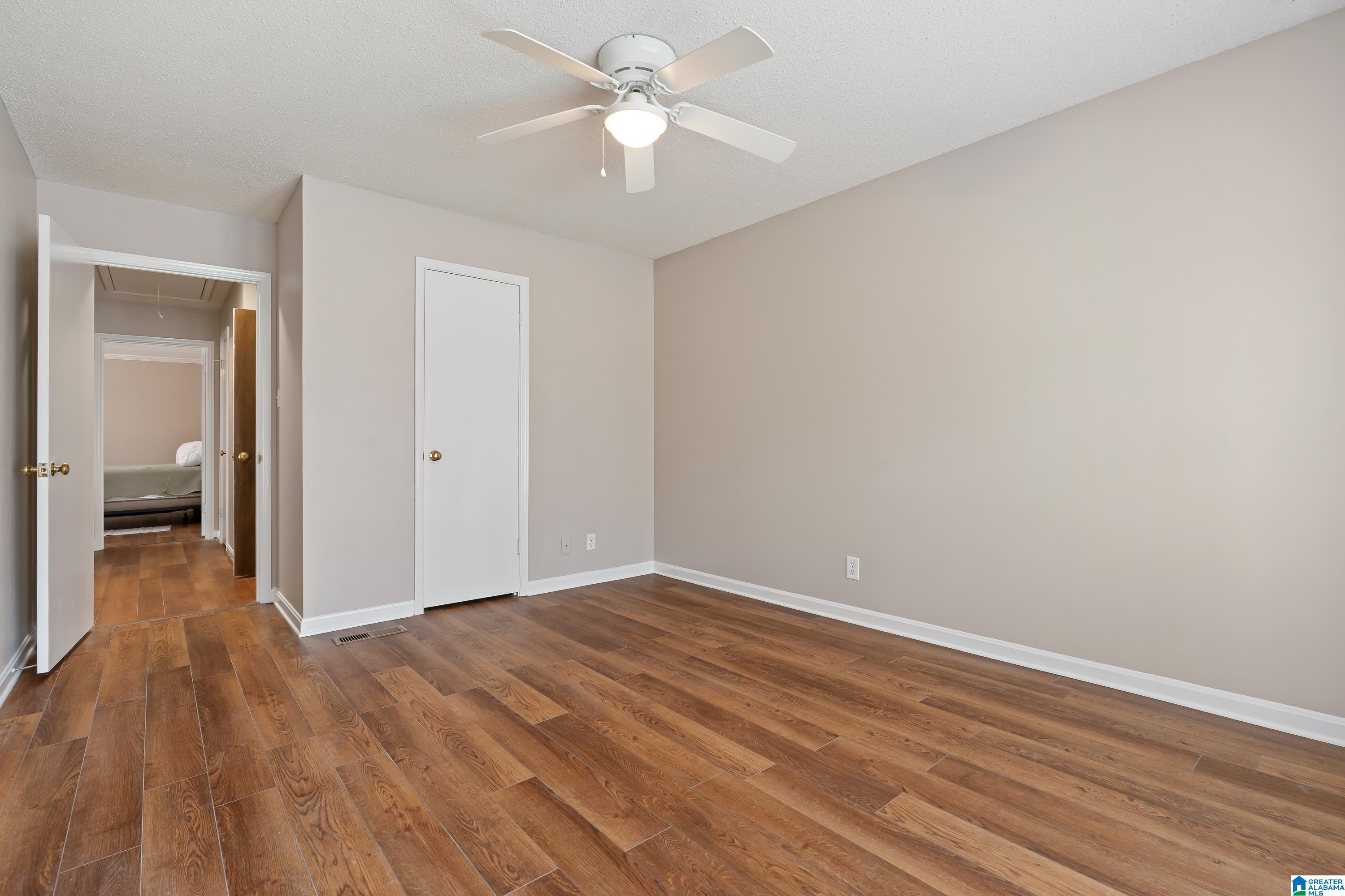 78 Ward School Road Centreville, AL 35042 - Photo 29 of 55