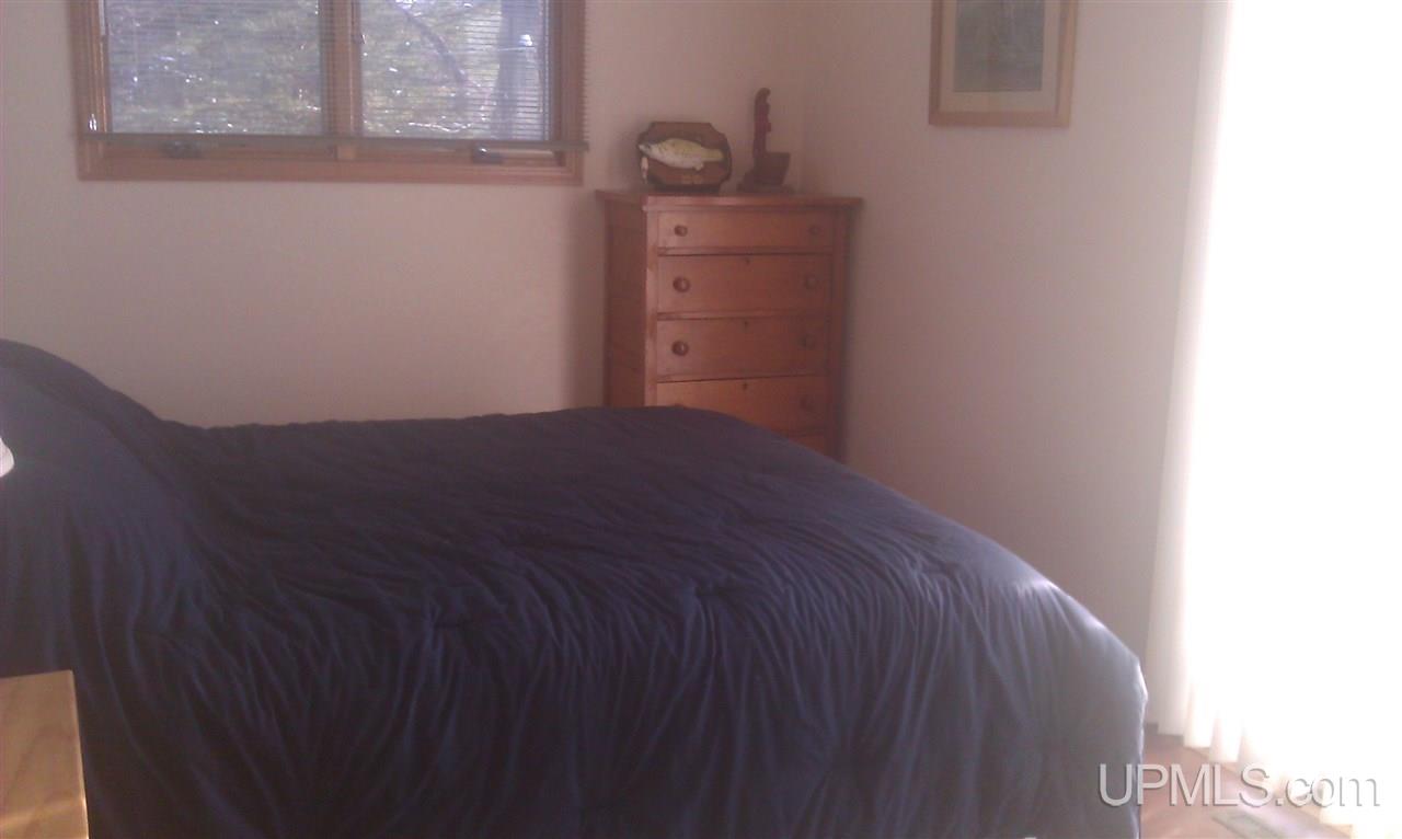 5149 Sea Lion Road Florence, WI 54121 - Photo 16 of 22 Gallery Image 16