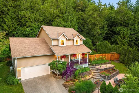 $750,000 | 755 Top Place, Sedro-Woolley, WA 98284