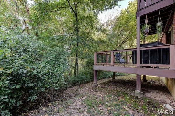 $189,900 | 5593 Baronridge Drive, Unit 5, St. Louis, MO 63129