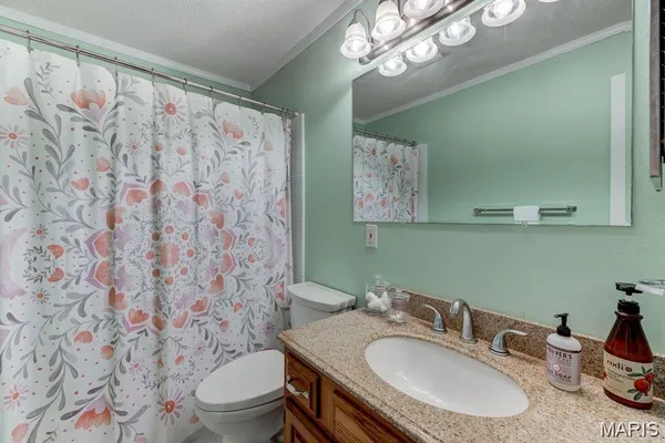 $189,900 | 5593 Baronridge Drive, Unit 5, St. Louis, MO 63129