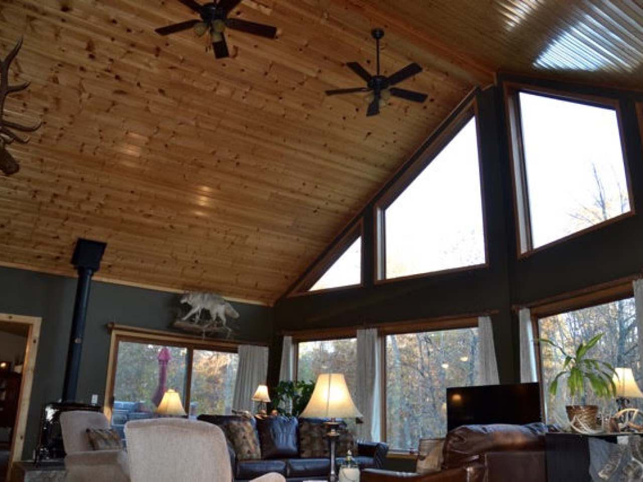 4510 Acorn Lane Rhinelander, WI 54501 - Photo 6 of 43 Gallery Image 6