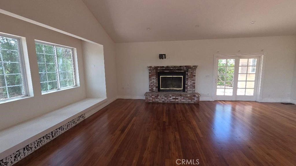 9003 Vista Anacapa Road Moorpark, CA 93021 - Photo 19 of 67