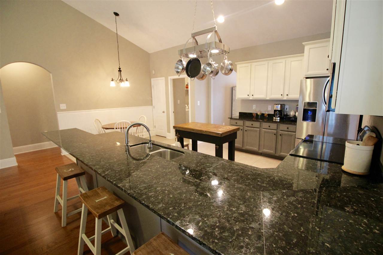 25071 Fairfax Road Daphne, AL 36526 - Photo 16 of 50
