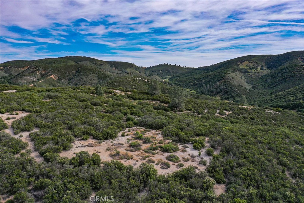0 Lockwood San Ardo Road Bradley, CA 93426 - Photo 4 of 7