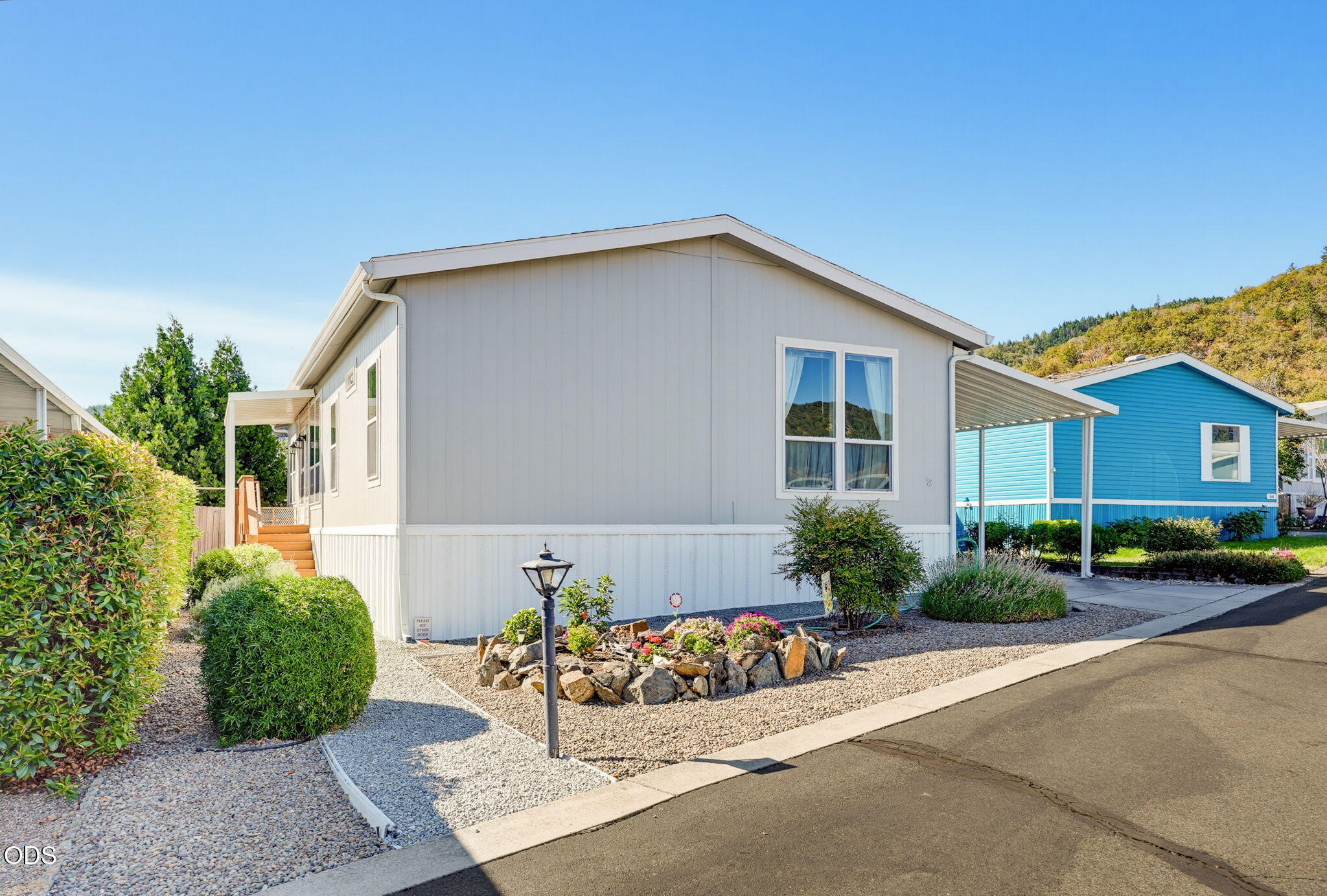8401 Old Stage Road, Unit 53 Central Point, OR 97502 - Photo 2 of 44 Gallery Image 2