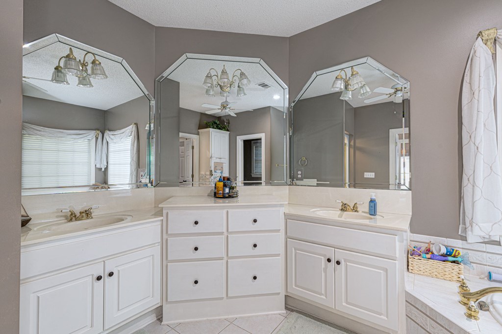 1 Waterfall Way Cataula, GA 31804 - Photo 19 of 48 Gallery Image 19