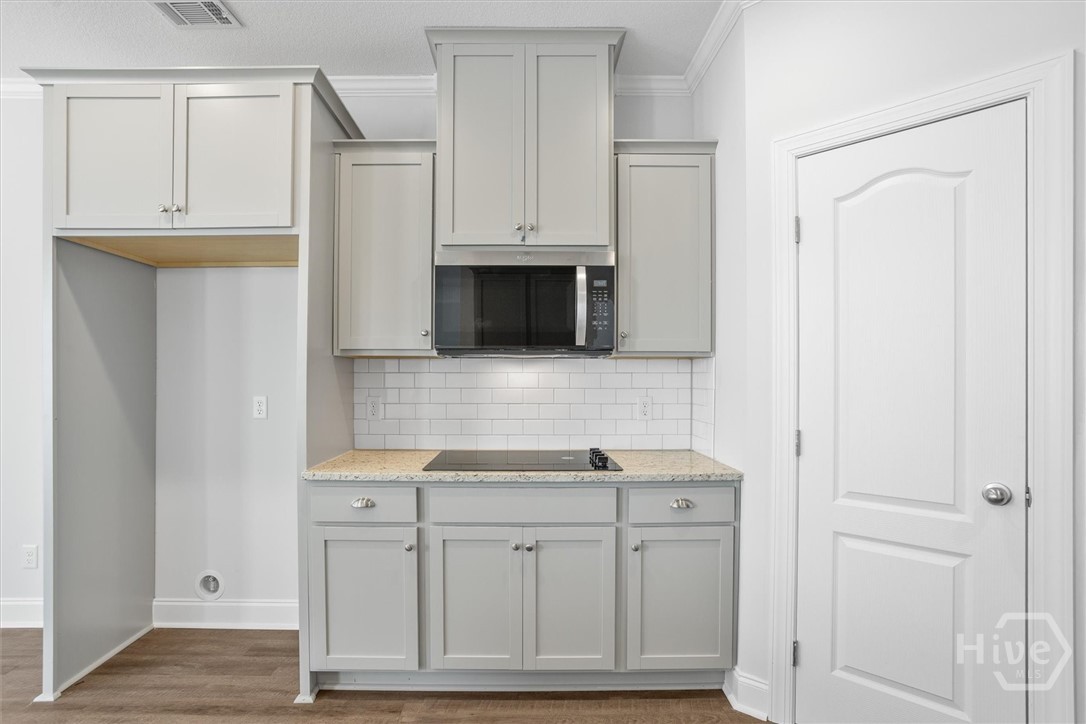 142 Watson Mill Road Guyton, GA 31312 - Photo 11 of 47