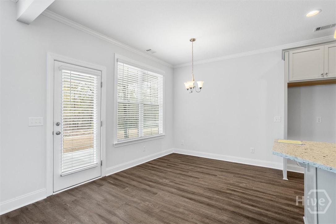 142 Watson Mill Road Guyton, GA 31312 - Photo 14 of 47