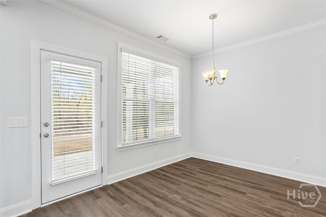 142 Watson Mill Road Guyton, GA 31312 - Photo 16 of 47