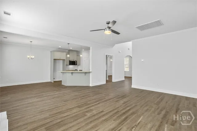 $499,900 | 142 Watson Mill Road, Guyton, GA 31312