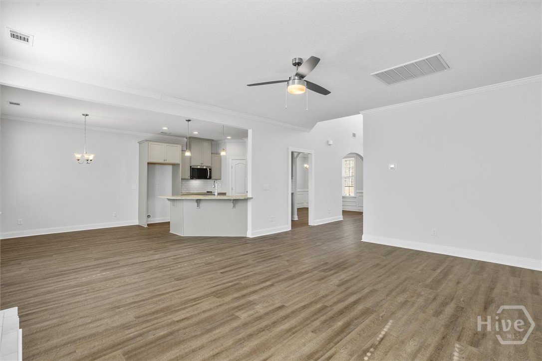 142 Watson Mill Road Guyton, GA 31312 - Photo 20 of 47