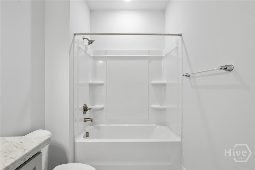 142 Watson Mill Road Guyton, GA 31312 - Photo 22 of 47