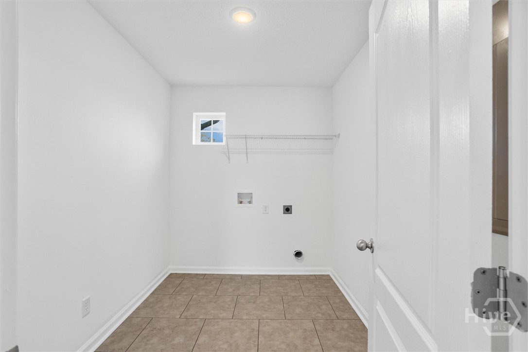 142 Watson Mill Road Guyton, GA 31312 - Photo 27 of 47