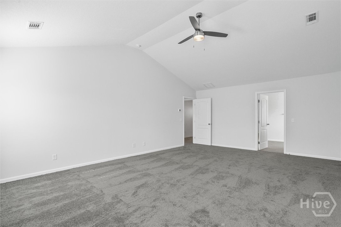 142 Watson Mill Road Guyton, GA 31312 - Photo 30 of 47