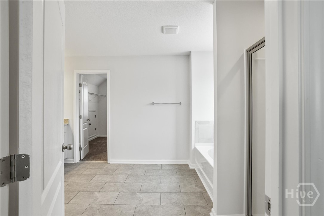 142 Watson Mill Road Guyton, GA 31312 - Photo 31 of 47