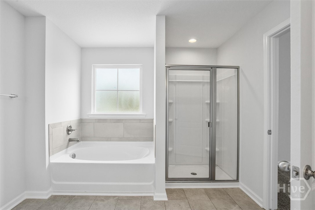 142 Watson Mill Road Guyton, GA 31312 - Photo 32 of 47