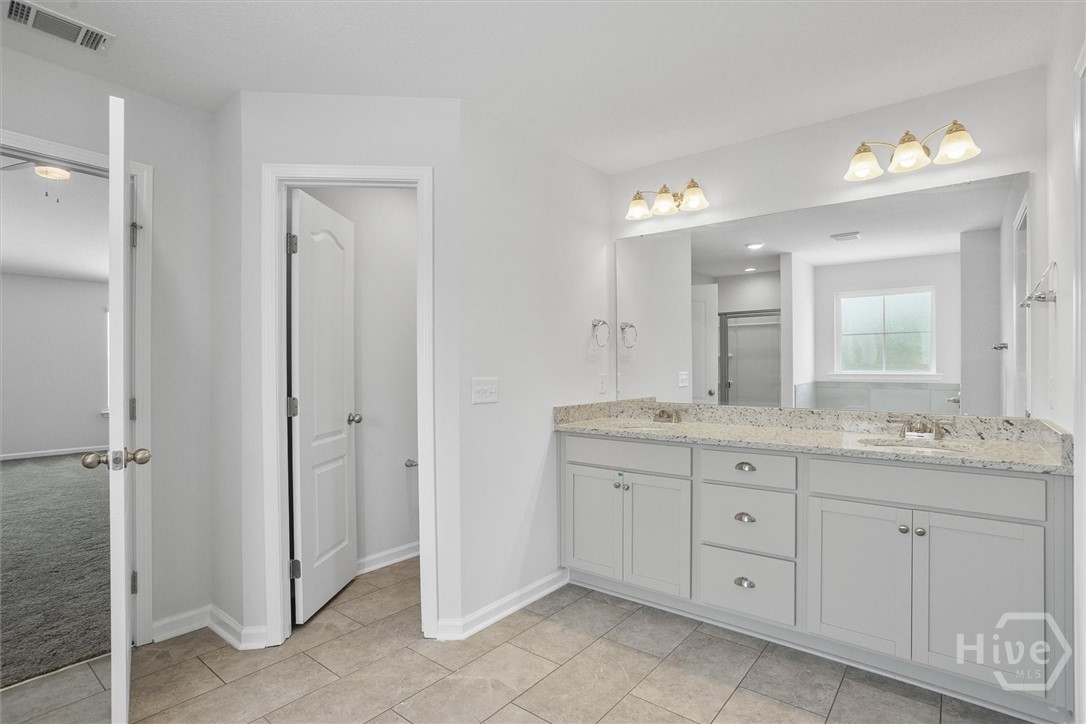 142 Watson Mill Road Guyton, GA 31312 - Photo 33 of 47