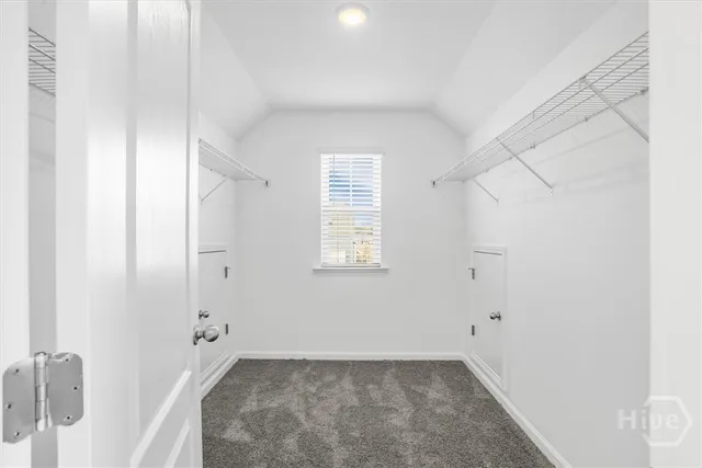 $499,900 | 142 Watson Mill Road, Guyton, GA 31312