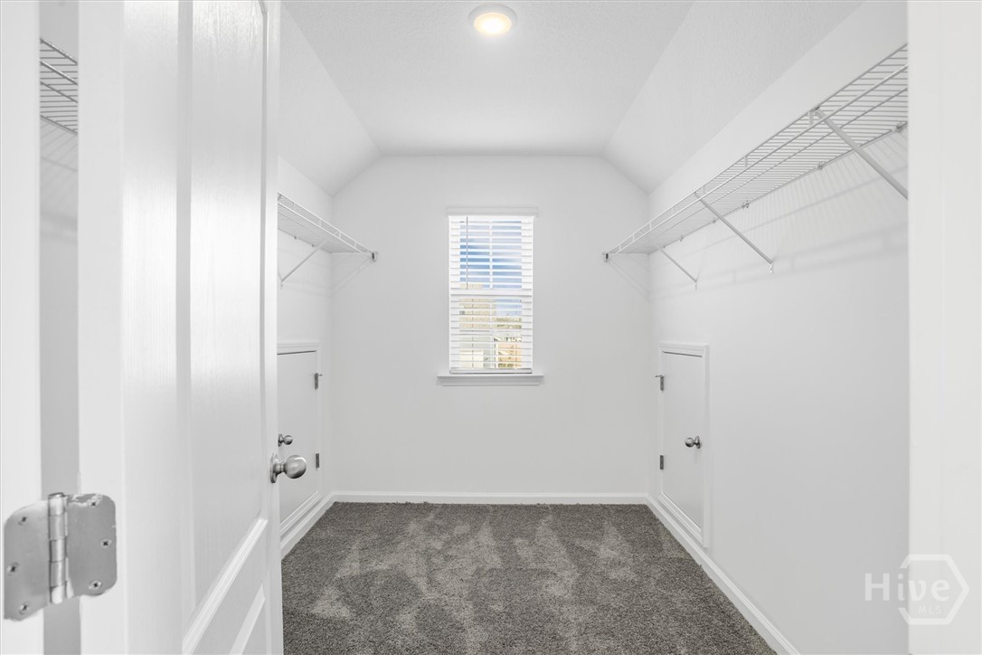 142 Watson Mill Road Guyton, GA 31312 - Photo 34 of 47