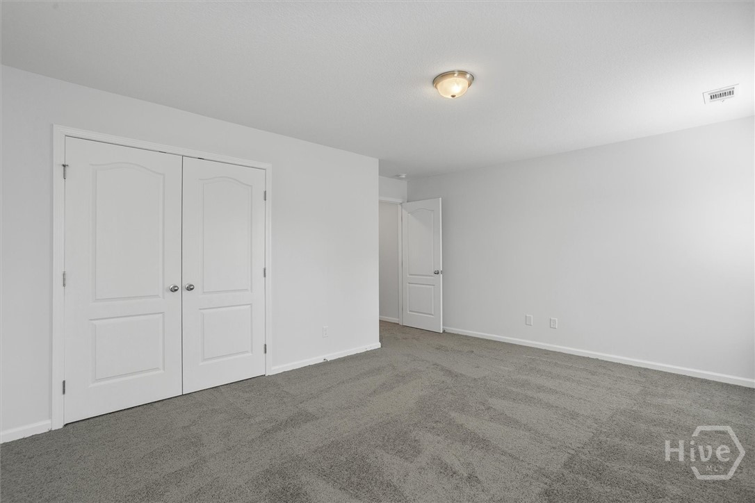 142 Watson Mill Road Guyton, GA 31312 - Photo 36 of 47