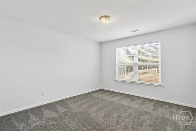 $499,900 | 142 Watson Mill Road, Guyton, GA 31312