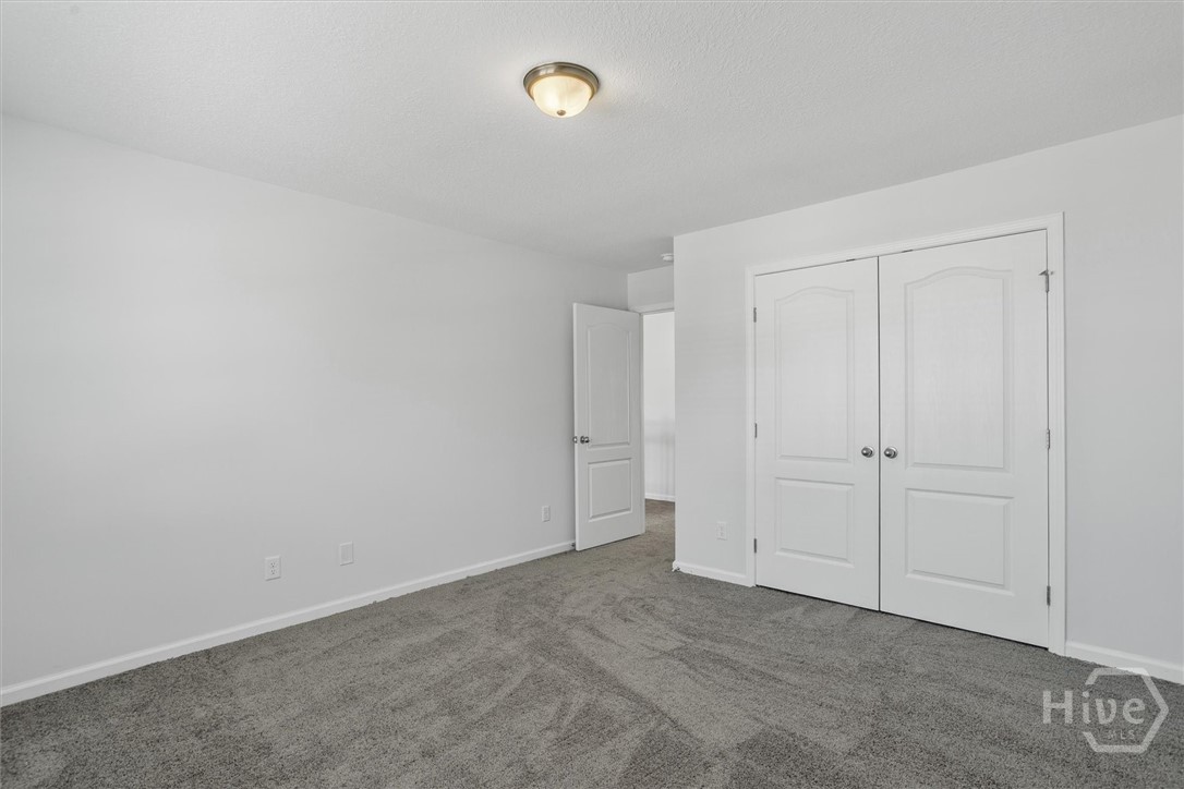 142 Watson Mill Road Guyton, GA 31312 - Photo 38 of 47