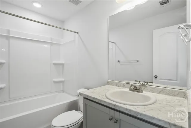 $499,900 | 142 Watson Mill Road, Guyton, GA 31312