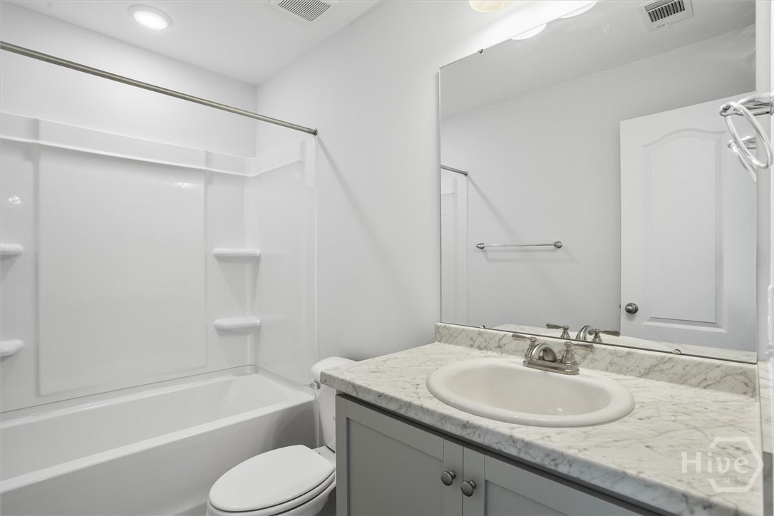 142 Watson Mill Road Guyton, GA 31312 - Photo 39 of 47