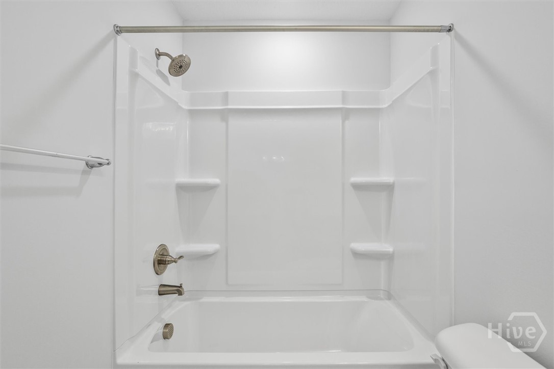 142 Watson Mill Road Guyton, GA 31312 - Photo 40 of 47