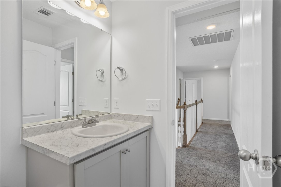 142 Watson Mill Road Guyton, GA 31312 - Photo 41 of 47