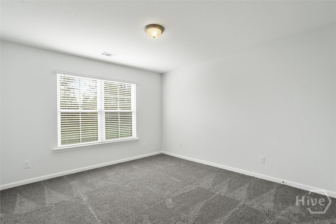 142 Watson Mill Road Guyton, GA 31312 - Photo 42 of 47