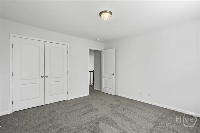 $499,900 | 142 Watson Mill Road, Guyton, GA 31312