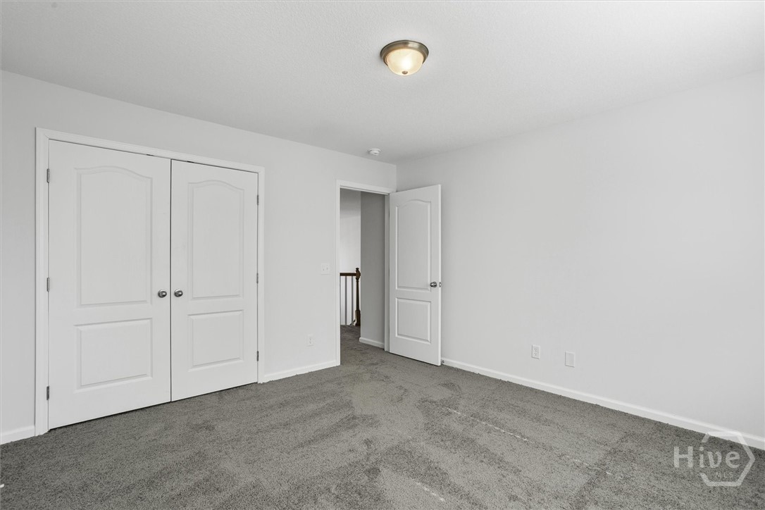 142 Watson Mill Road Guyton, GA 31312 - Photo 43 of 47