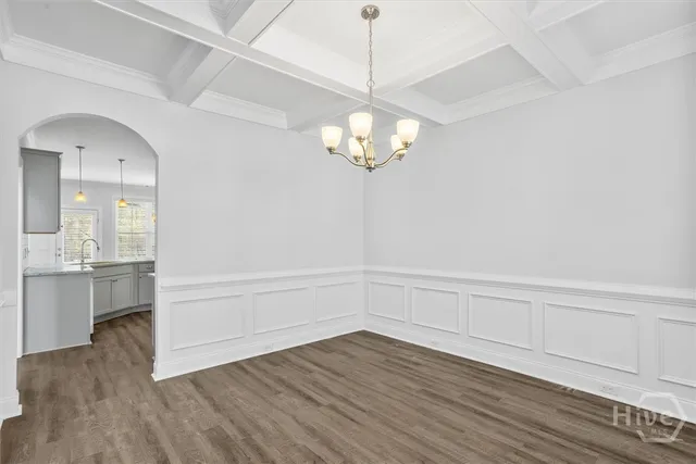 $499,900 | 142 Watson Mill Road, Guyton, GA 31312