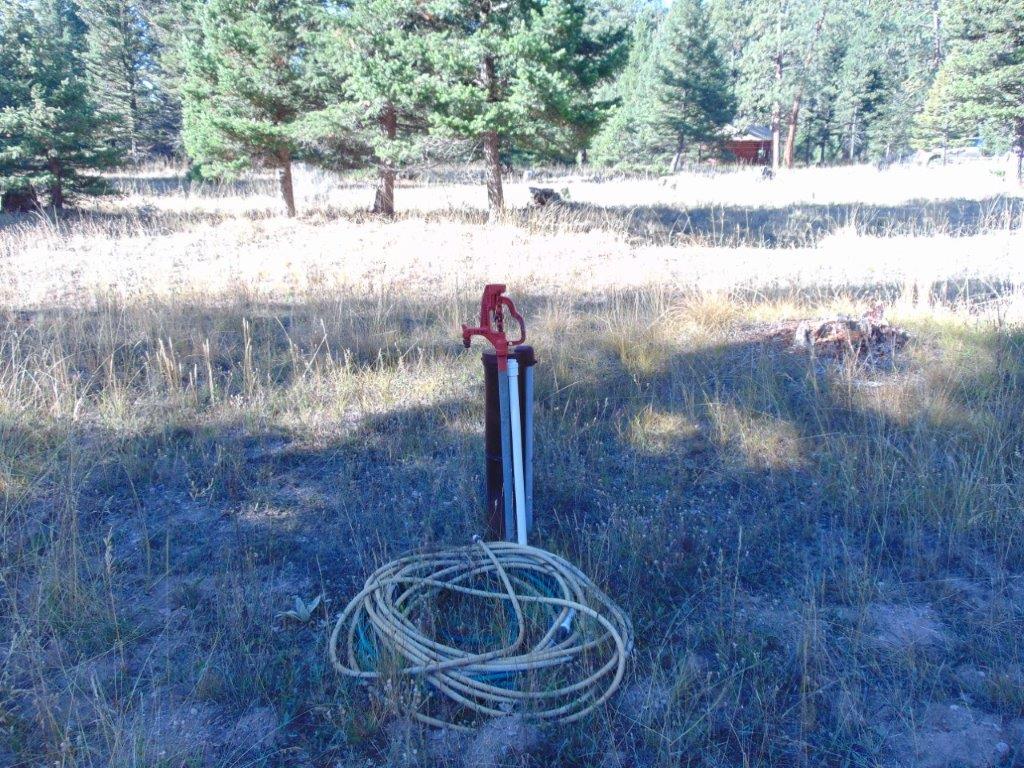 8872 Elk Trail Loop Lincoln, MT 59639 - Photo 13 of 99 Gallery Image 13