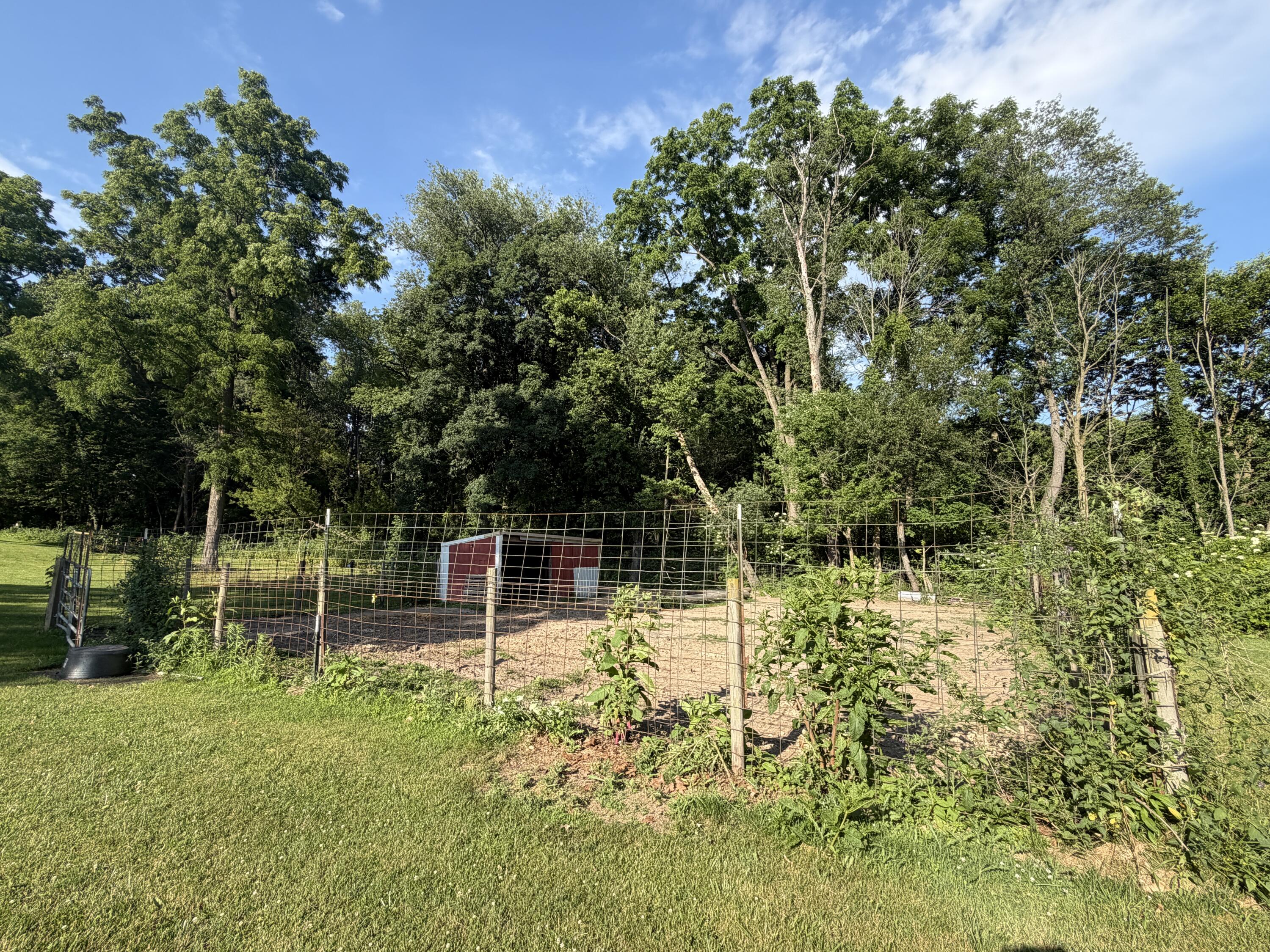 13191 Harder Road Three Rivers, MI 49093 - Photo 25 of 32 IMG_5559